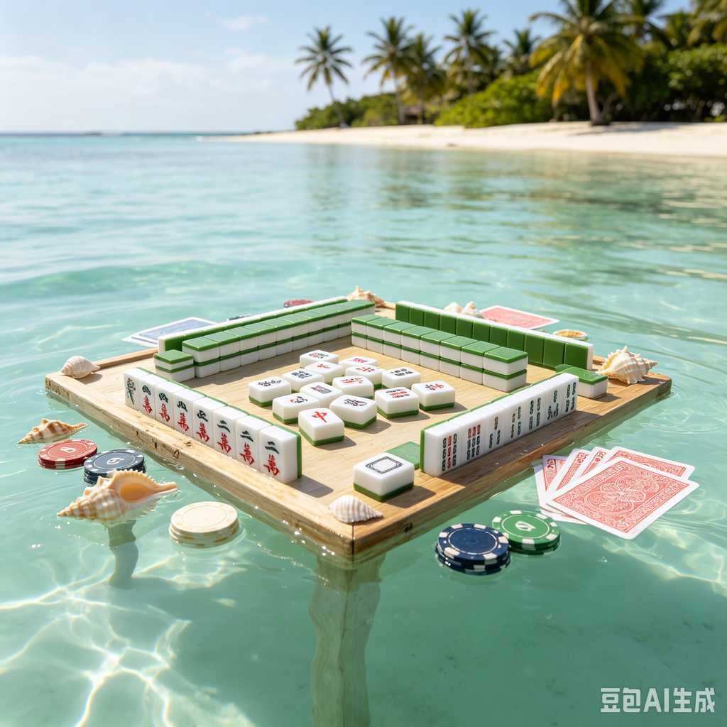warwickri,mahjong