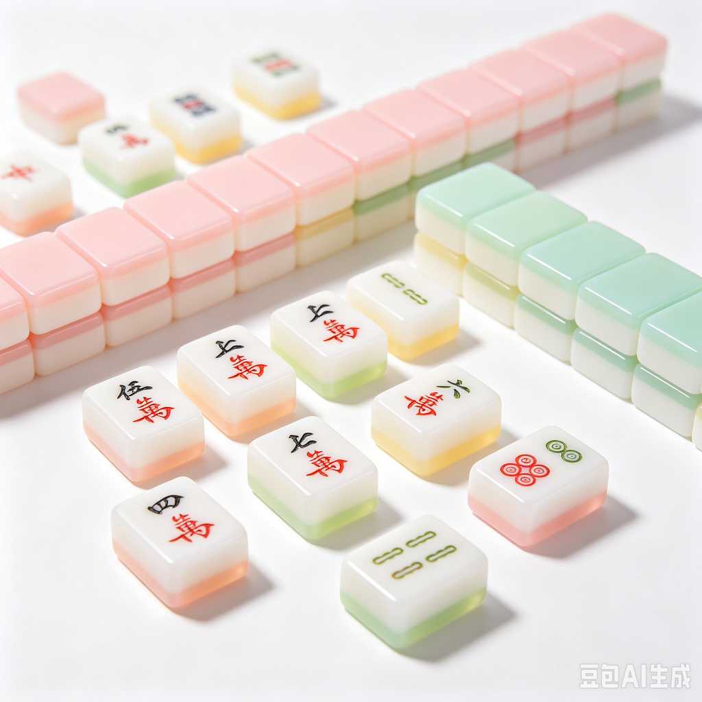 arlingtontx,mahjong