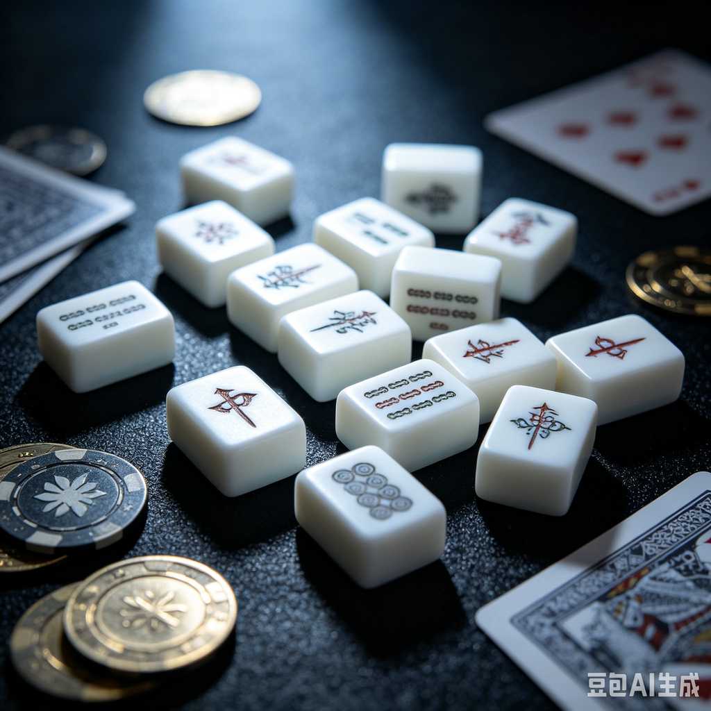 newbedford,mahjong