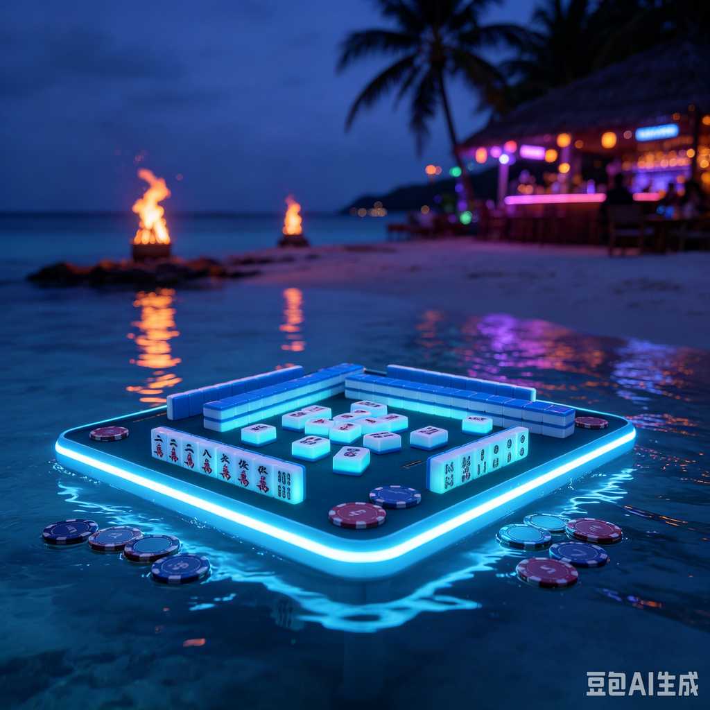 Harrisburg,mahjong
